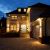 Ashville Security Lighting by PTI Electric & Lighting